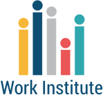 WI logo testimonials